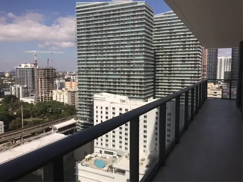 1300 S Miami Miami FL 33130