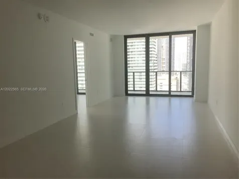 1300 S Miami Miami FL 33130