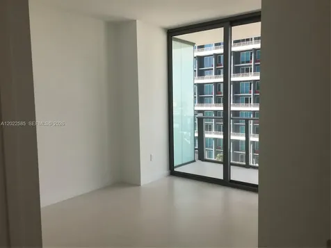 1300 S Miami Miami FL 33130