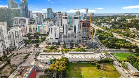 232 SW 8th Street Miami FL 33130