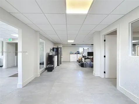 232 SW 8th Street Miami FL 33130