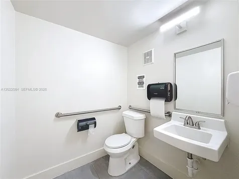 232 SW 8th Street Miami FL 33130