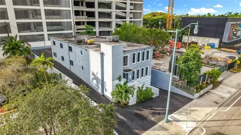 232 SW 8th Street Miami FL 33130