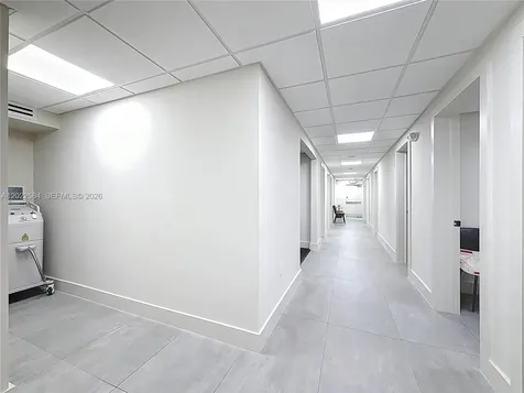 232 SW 8th Street Miami FL 33130