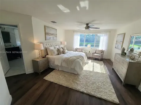 16447 Sapphire Place Weston FL 33331