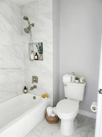 16447 Sapphire Place Weston FL 33331