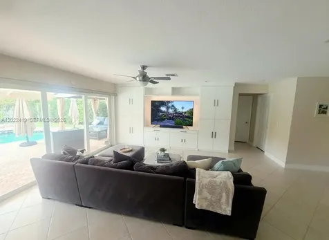 16447 Sapphire Place Weston FL 33331
