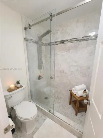 16447 Sapphire Place Weston FL 33331