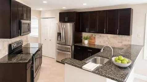16447 Sapphire Place Weston FL 33331