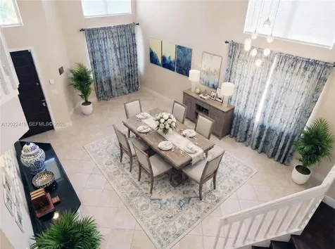 16447 Sapphire Place Weston FL 33331