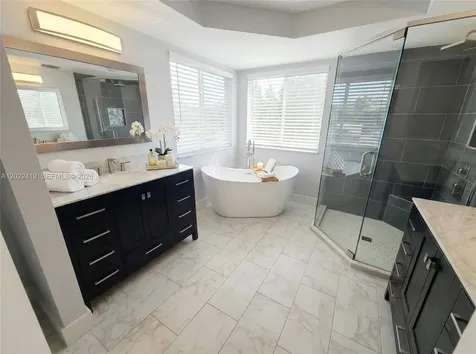 16447 Sapphire Place Weston FL 33331
