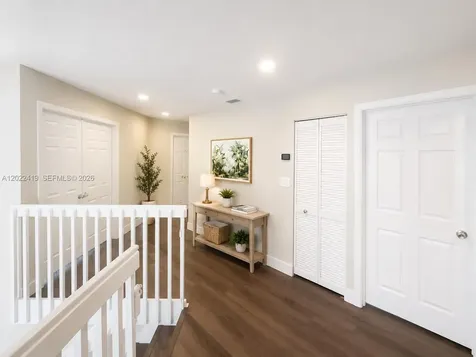 16447 Sapphire Place Weston FL 33331
