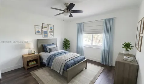 16447 Sapphire Place Weston FL 33331