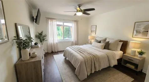 16447 Sapphire Place Weston FL 33331