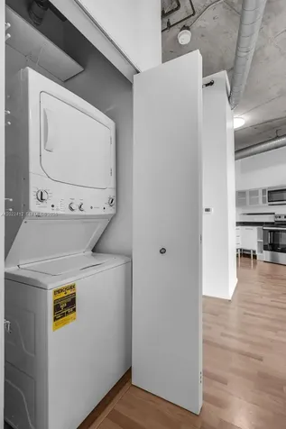 10 SW South River Drive Miami FL 33130