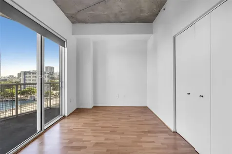 10 SW South River Drive Miami FL 33130