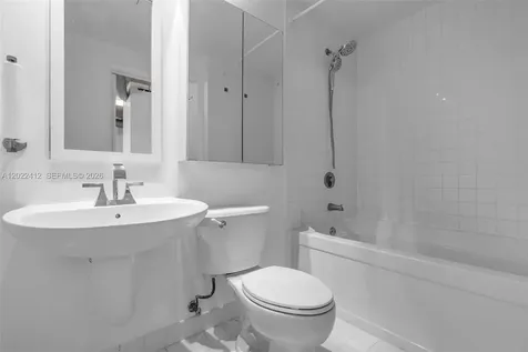 10 SW South River Drive Miami FL 33130