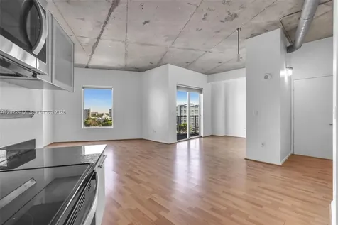 10 SW South River Drive Miami FL 33130