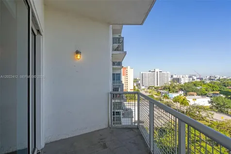 10 SW South River Drive Miami FL 33130