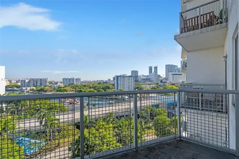 10 SW South River Drive Miami FL 33130