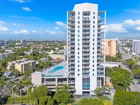 10 SW South River Drive Miami FL 33130