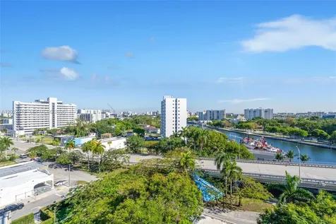 10 SW South River Drive Miami FL 33130