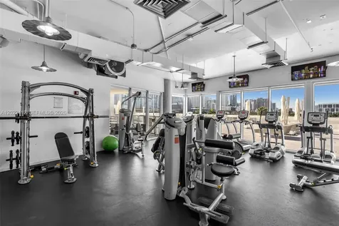 10 SW South River Drive Miami FL 33130