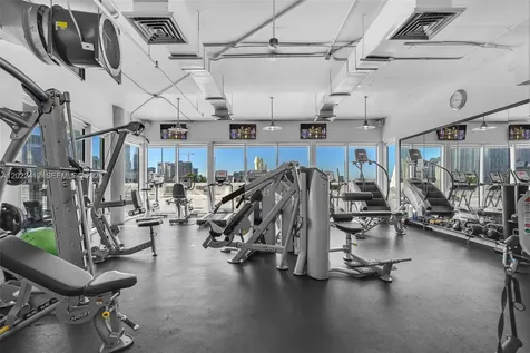 10 SW South River Drive Miami FL 33130