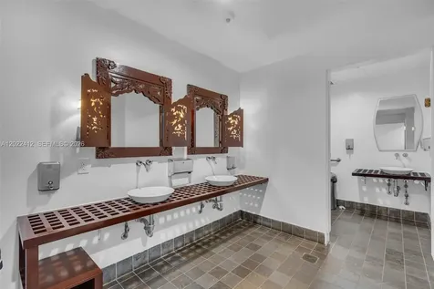 10 SW South River Drive Miami FL 33130