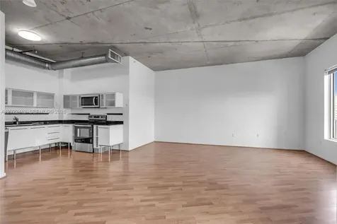 10 SW South River Drive Miami FL 33130