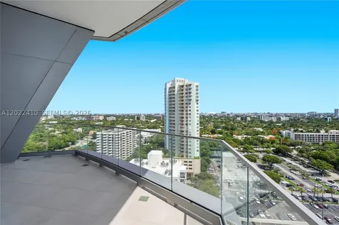 175 SE 25th Road Miami FL 33129