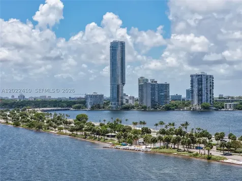 175 SE 25th Road Miami FL 33129