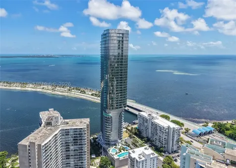 175 SE 25th Road Miami FL 33129