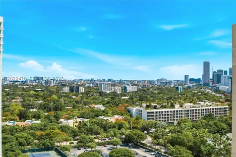 175 SE 25th Road Miami FL 33129