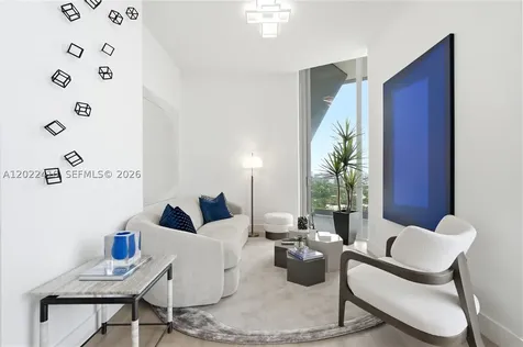 175 SE 25th Road Miami FL 33129