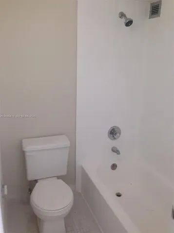16909 N Bay Road Sunny Isles Beach FL 33160