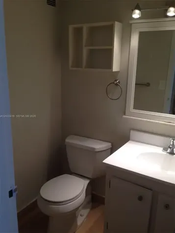 16909 N Bay Road Sunny Isles Beach FL 33160