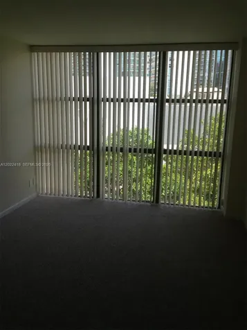 16909 N Bay Road Sunny Isles Beach FL 33160