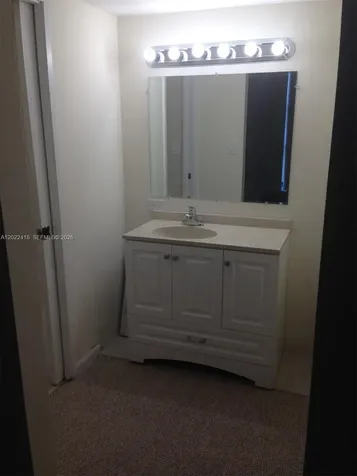 16909 N Bay Road Sunny Isles Beach FL 33160