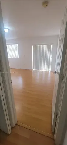 10648 NW 87th Court Hialeah Gardens FL 33018