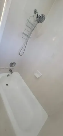 10648 NW 87th Court Hialeah Gardens FL 33018
