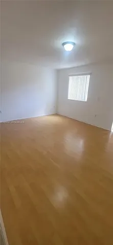 10648 NW 87th Court Hialeah Gardens FL 33018