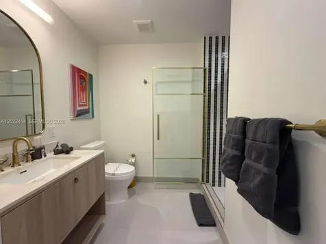 2700 NW 2nd Avenue Miami FL 33127