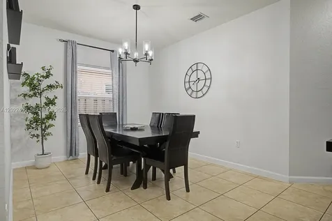 2316 NE 3rd Court Homestead FL 33033