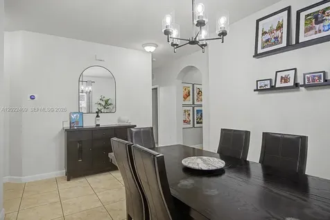 2316 NE 3rd Court Homestead FL 33033