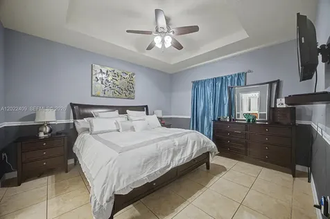2316 NE 3rd Court Homestead FL 33033
