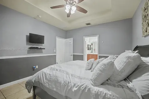 2316 NE 3rd Court Homestead FL 33033