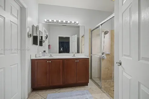 2316 NE 3rd Court Homestead FL 33033