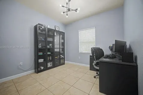 2316 NE 3rd Court Homestead FL 33033