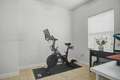 2316 NE 3rd Court Homestead FL 33033